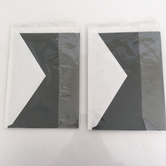 Handmade Cannabis Marijuana Greeting Cards Set of2 - Picture 4 of 4